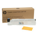 HP toonerikomplekti kogumisseade ColorLaserJet CP5525 jaoks 150k lehekülge