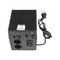 Greencell UPS03 UPS Micropower 1000VA