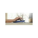 Logitech juhtmevaba komplekt MK345 - US INTL - 2.4GHz - INTNL