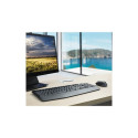 LOGITECH Wireless Combo MK345 - US INTL - 2.4GHZ - INTNL