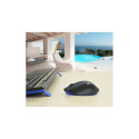 Logitech juhtmevaba komplekt MK345 - US INTL - 2.4GHz - INTNL