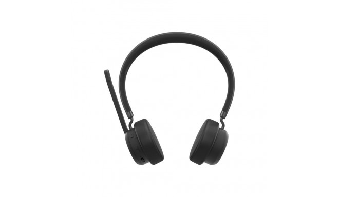 LENOVO Wireless VoIP Headset Teams
