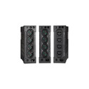 EATON USV Ellipse PRO 1200 DIN