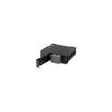 EATON USV Ellipse PRO 1200 DIN