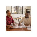 HP Laserjet CE255X Black Dual Pack