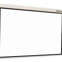 REFLECTA CR 300 X 300 1:1 BLACK FRAMES
