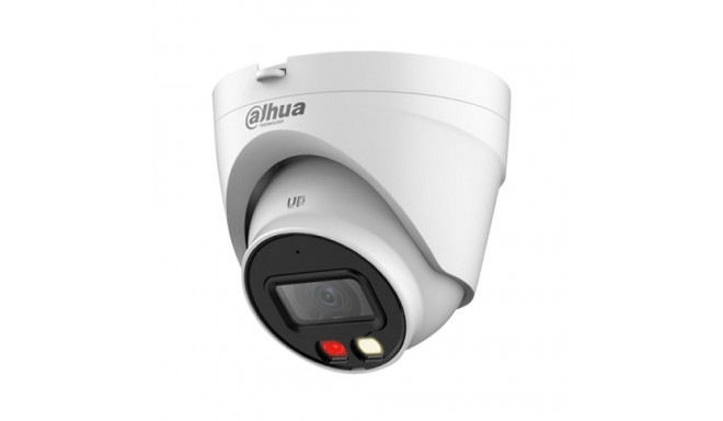 IP network camera 4MP HDW1439V-A-IL 2.8mm