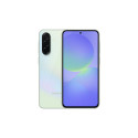 MOBILE PHONE GALAXY A36 5G/128GB GREEN SM-A366B SAMSUNG