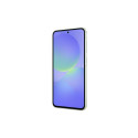 MOBILE PHONE GALAXY A36 5G/128GB GREEN SM-A366B SAMSUNG