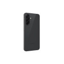 MOBILE PHONE GALAXY A36 5G/256GB BLACK SM-A366B SAMSUNG