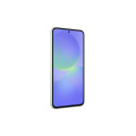 MOBILE PHONE GALAXY A36 5G/256GB GREEN SM-A366B SAMSUNG
