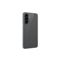 MOBILE PHONE GALAXY A56 5G/128GB BLACK SM-A566B SAMSUNG