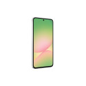 MOBILE PHONE GALAXY A56 5G/256GB GRAY SM-A566B SAMSUNG
