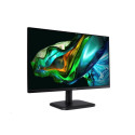 LCD Monitor|ACER|EK321QKBMIIPX|31.5"|Gaming/4K|Tilt|Matte|Panel IPS|3840x2160|16:9|60Hz|4 ms|Colour 