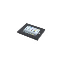 TABLET ACC UNIV. MOUNT/IPAD2/3/AIR IPAD2N-UN20BLACK NEOMOUNTS