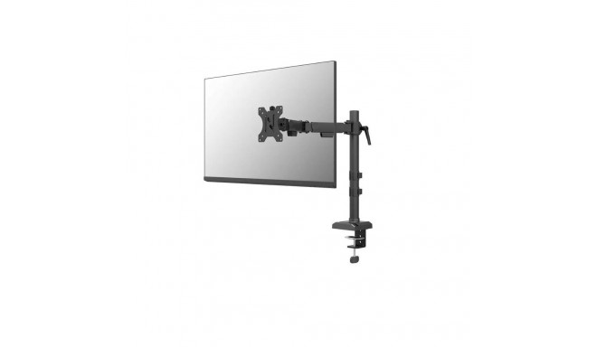 MONITOR ACC DESK MOUNT 10-32"/DS60-600BL1 NEOMOUNTS