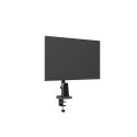 MONITOR ACC DESK MOUNT 10-32"/DS60-600BL1 NEOMOUNTS