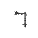 MONITOR ACC DESK MOUNT 10-32"/DS60-600BL1 NEOMOUNTS