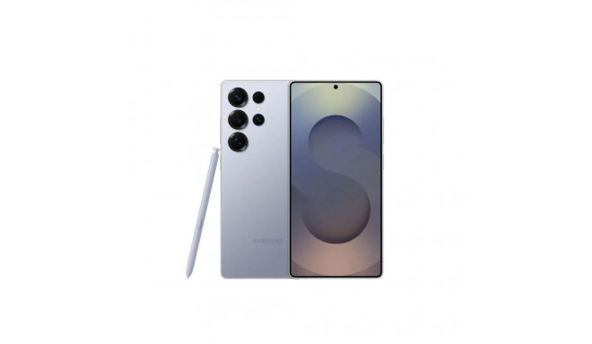MOBILE PHONE GALAXY S25 ULTRA/256GB SILVERB SM-S938B SAMSUNG