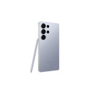 MOBILE PHONE GALAXY S25 ULTRA/256GB SILVERB SM-S938B SAMSUNG