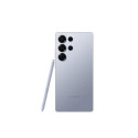 MOBILE PHONE GALAXY S25 ULTRA/256GB SILVERB SM-S938B SAMSUNG