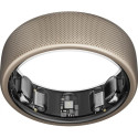 SMART RING HELIO AMAZFIT/SIZE8 W2321GL1N HUAMI