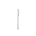MOBILE PHONE GALAXY S25 ULTRA/256GB SILVERB SM-S938B SAMSUNG