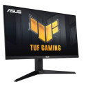 LCD Monitor|ASUS|TUF Gaming VG27AQML1A|27"|Gaming|Panel IPS|2560x1440|16:9|260Hz|Matte|1 ms|Speakers