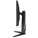 LCD Monitor|ASUS|TUF Gaming VG27AQML1A|27"|Gaming|Panel IPS|2560x1440|16:9|260Hz|Matte|1 ms|Speakers