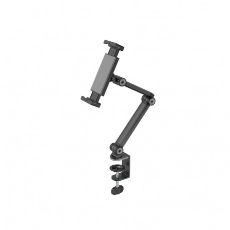 TABLET ACC STAND BLACK/DS15-545BL1 NEOMOUNTS