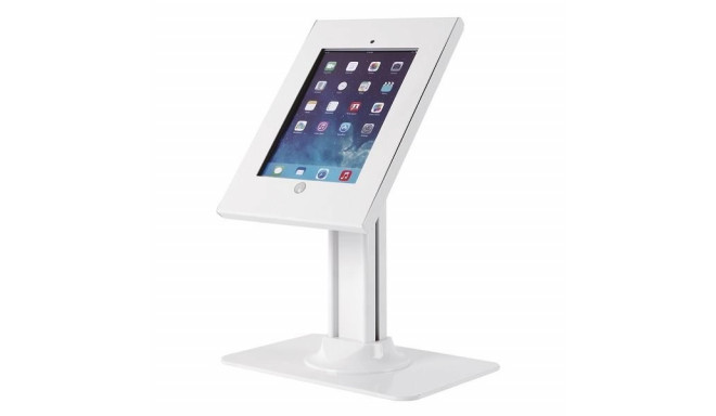 TABLET ACC DESK STAND/TABLET-D300WHITE NEOMOUNTS