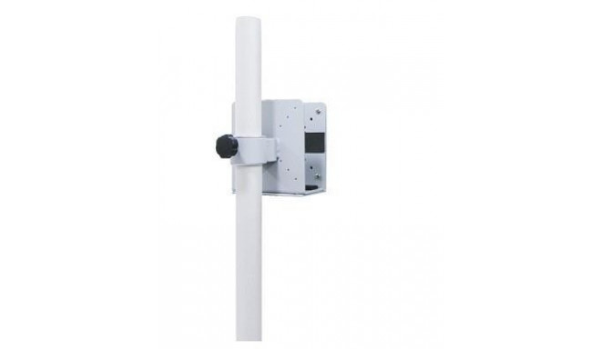 PC ACC THIN CLIENT MOUNT/10KG THINCLIENT-10 NEOMOUNTS
