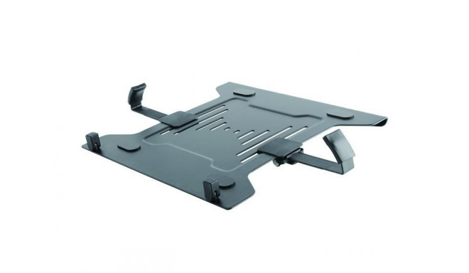 NB ACC HOLDER/NOTEBOOK-V200 NEOMOUNTS