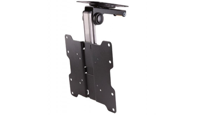 TV SET ACC CEILING MOUNT 10-40/FPMA-C020BLACK NEOMOUNTS
