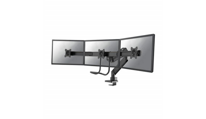 MONITOR ACC DESK MOUNT 17-24"/NM-D775DX3BLACK NEOMOUNTS