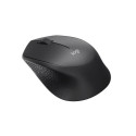 MOUSE USB OPTICAL WRL M330/SILENT P 910-004909 LOGITECH