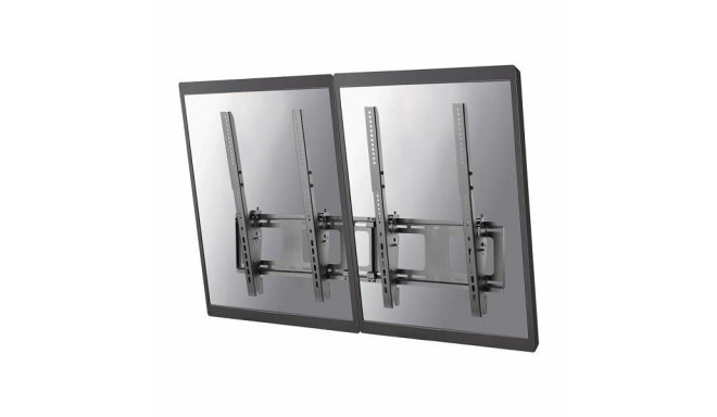 MONITOR ACC WALL MOUNT /MENU/NS-WMB200PBLACK NEOMOUNTS