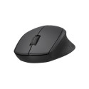 MOUSE USB OPTICAL WRL M330/SILENT P 910-004909 LOGITECH