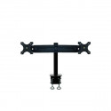 TV SET ACC DESK MOUNT BLACK/19-27" FPMA-D700D NEOMOUNTS