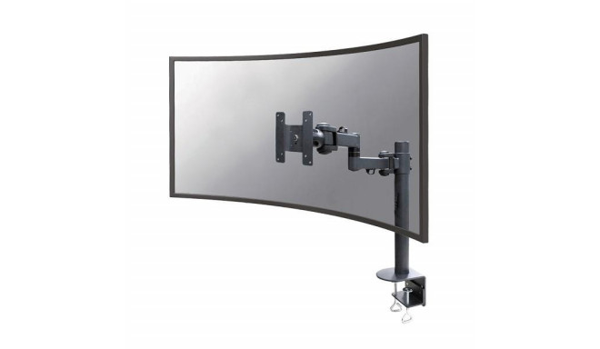 TV SET ACC DESK MOUNT 10-49''/FPMA-D960BLACKPLUS NEOMOUNTS