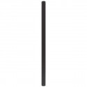 TV SET ACC MOUNT EXTENS. POLE/50KG FPMA-CP200BLACK NEOMOUNTS