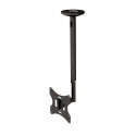 TV SET ACC CEILING MOUNT 10-40/FPMA-C060BLACK NEOMOUNTS