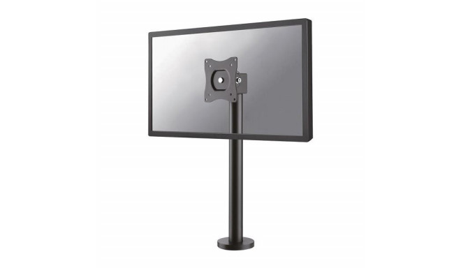 MONITOR ACC DESK MOUNT 10-32"/NS-DPOS100BLACK NEOMOUNTS