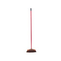 Parquet Brush Vileda 2in1