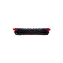 Broom Vileda 3 Action - 3in1 (red)