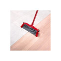 Broom Vileda 3 Action - 3in1 (red)