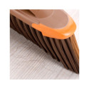 Parquet Brush Vileda 2in1