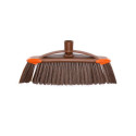 Parquet Brush Vileda 2in1