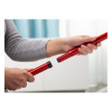 Parquet Brush Vileda 2in1
