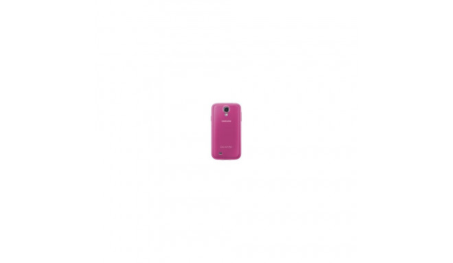 Samsung EF-PI950BPEGWW Kaane Samsung Galaxy S4 rose